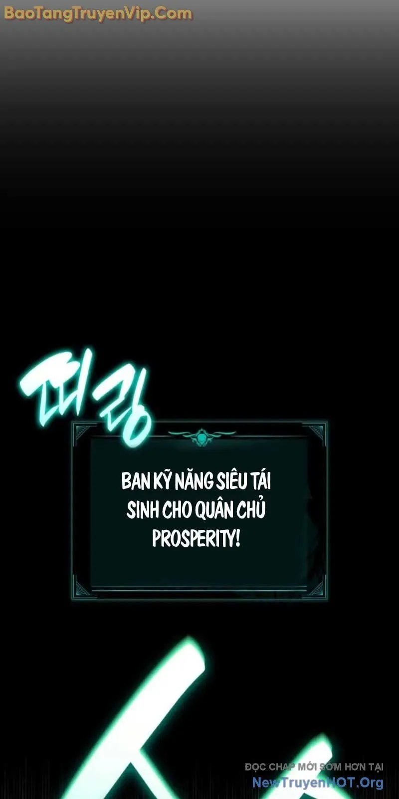 Trang 108