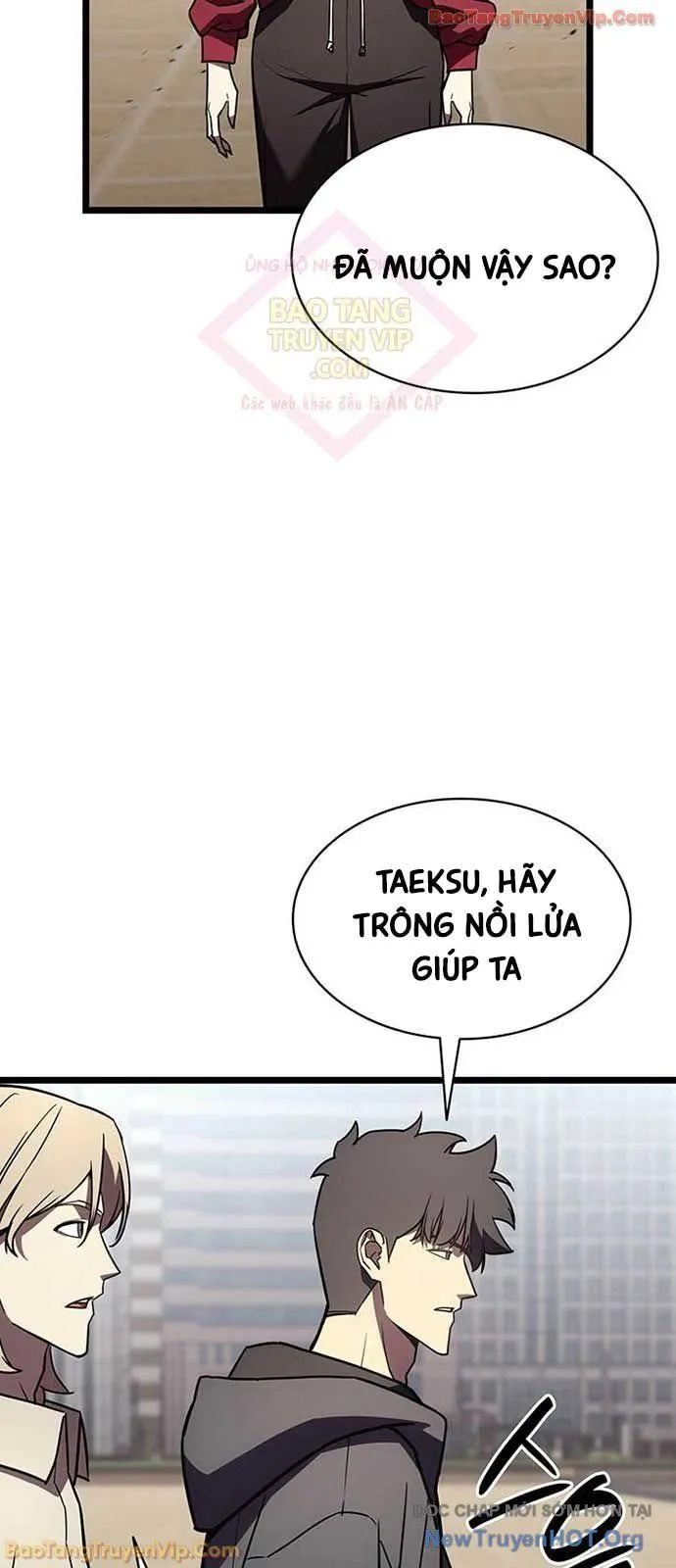 Trang 82
