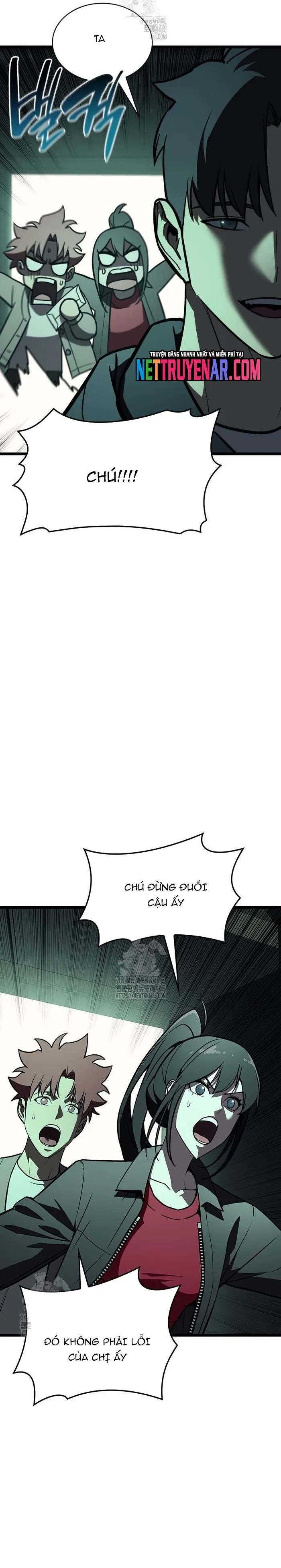 Trang 28