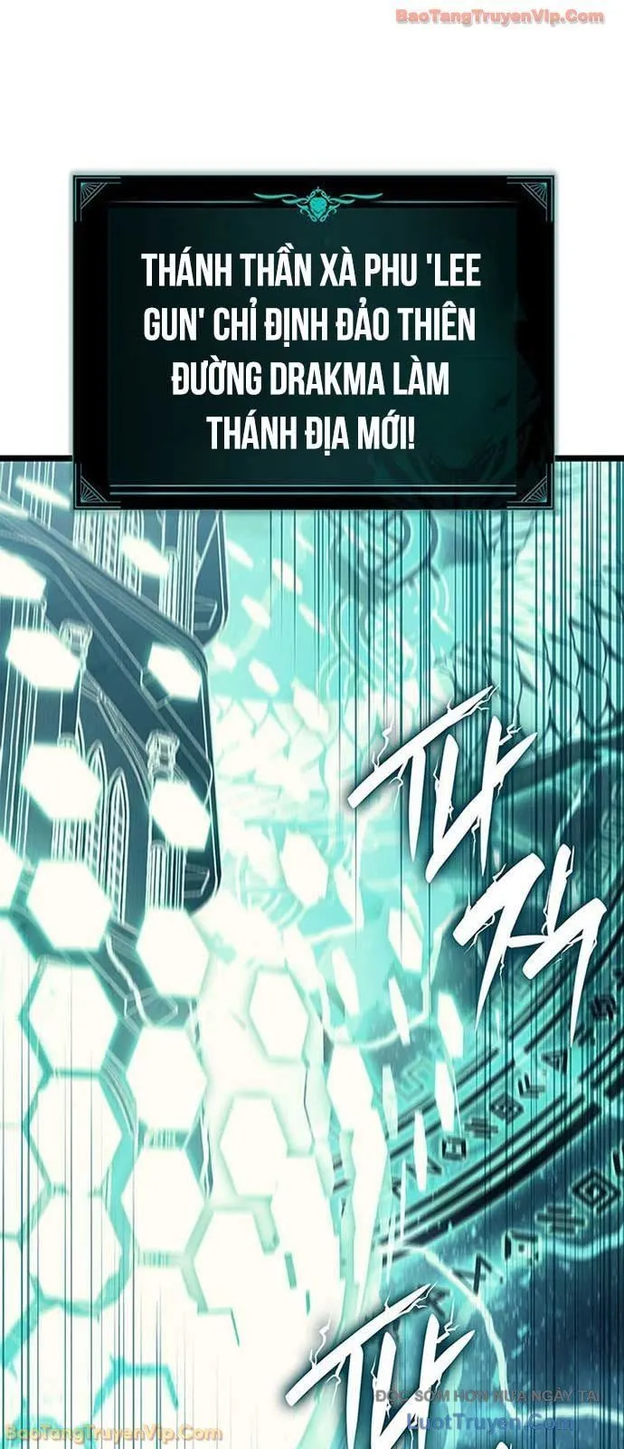 Trang 97