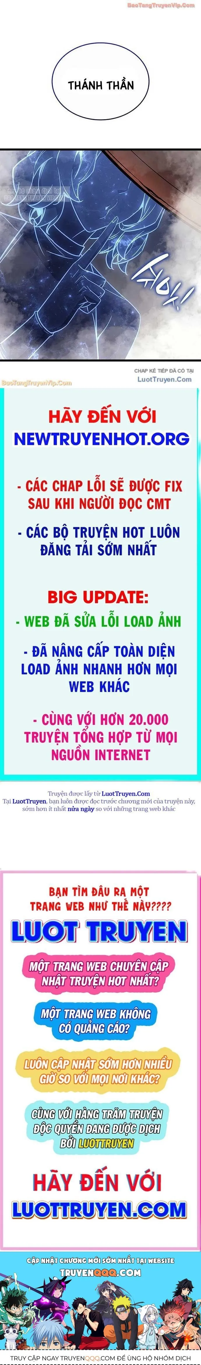 Trang 84