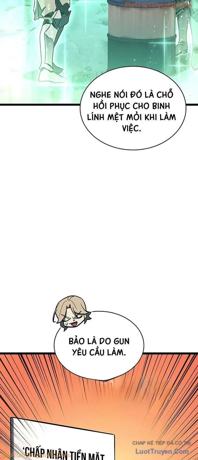 Trang 51