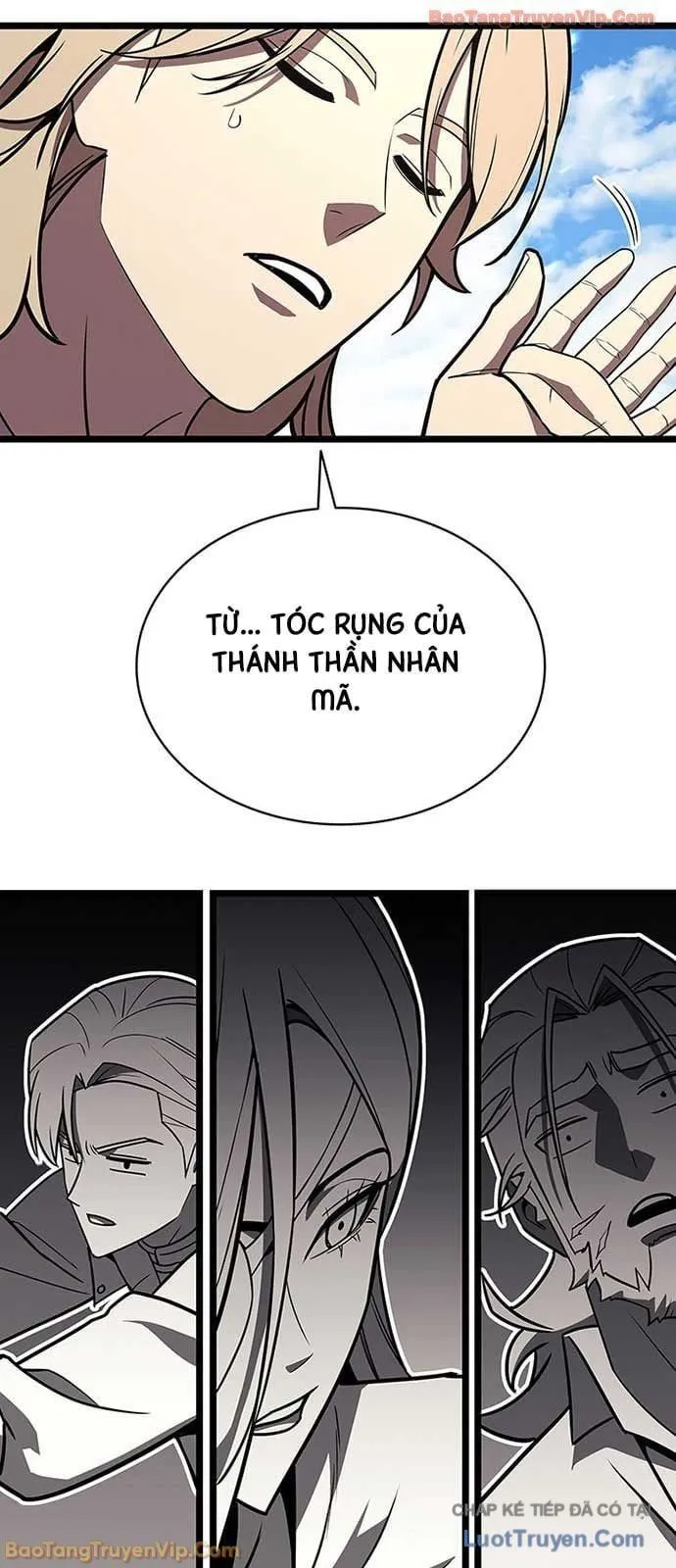 Trang 60