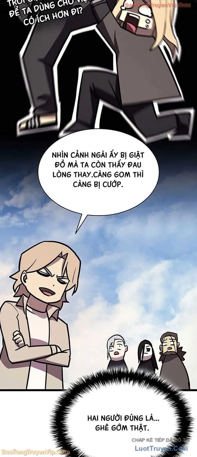 Trang 62