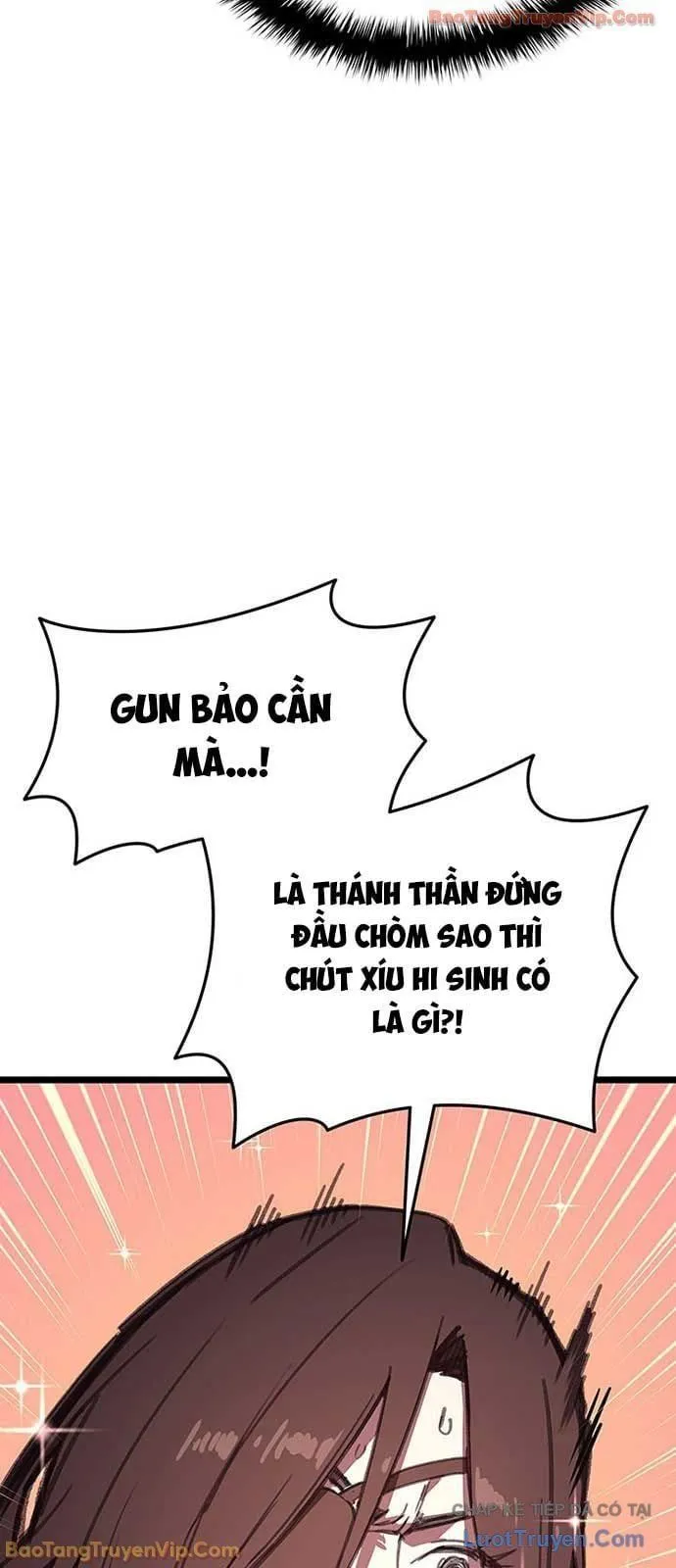 Trang 63