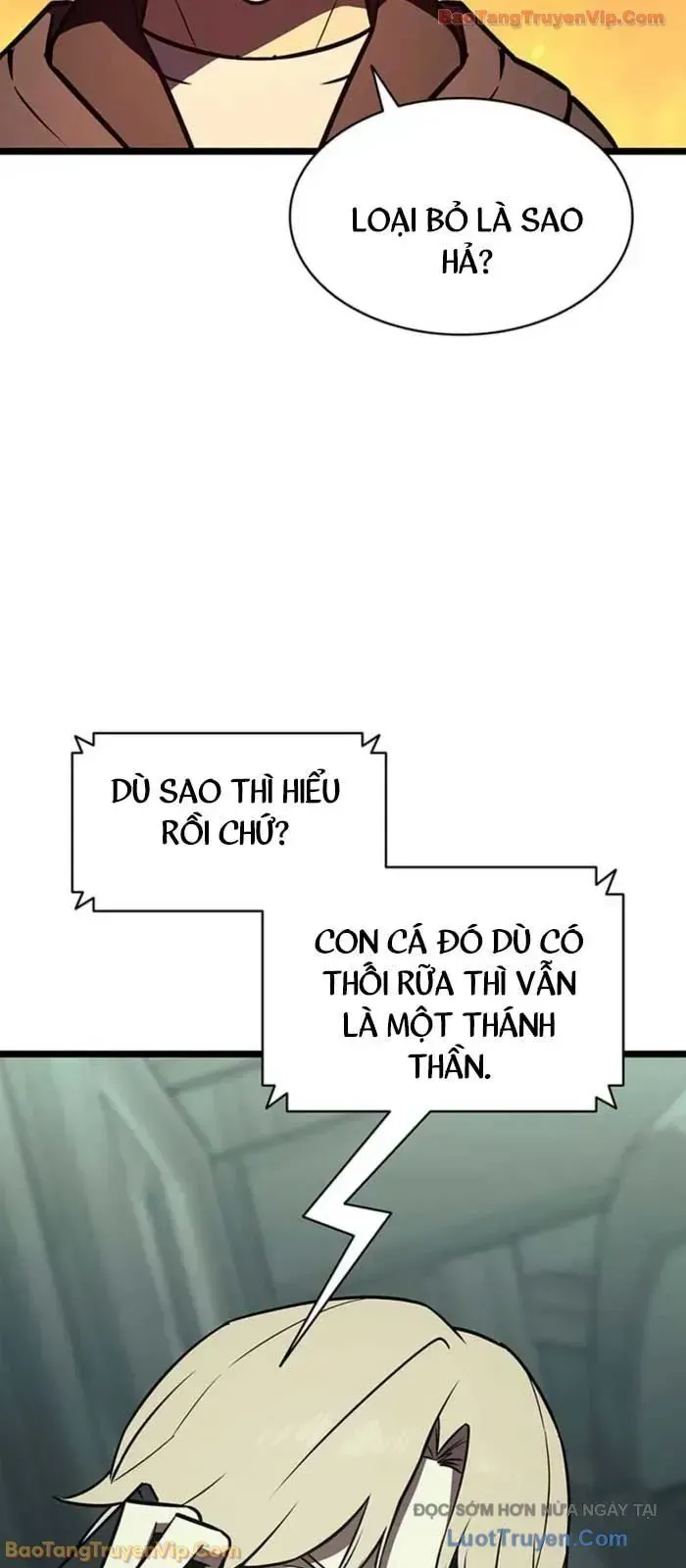 Trang 72