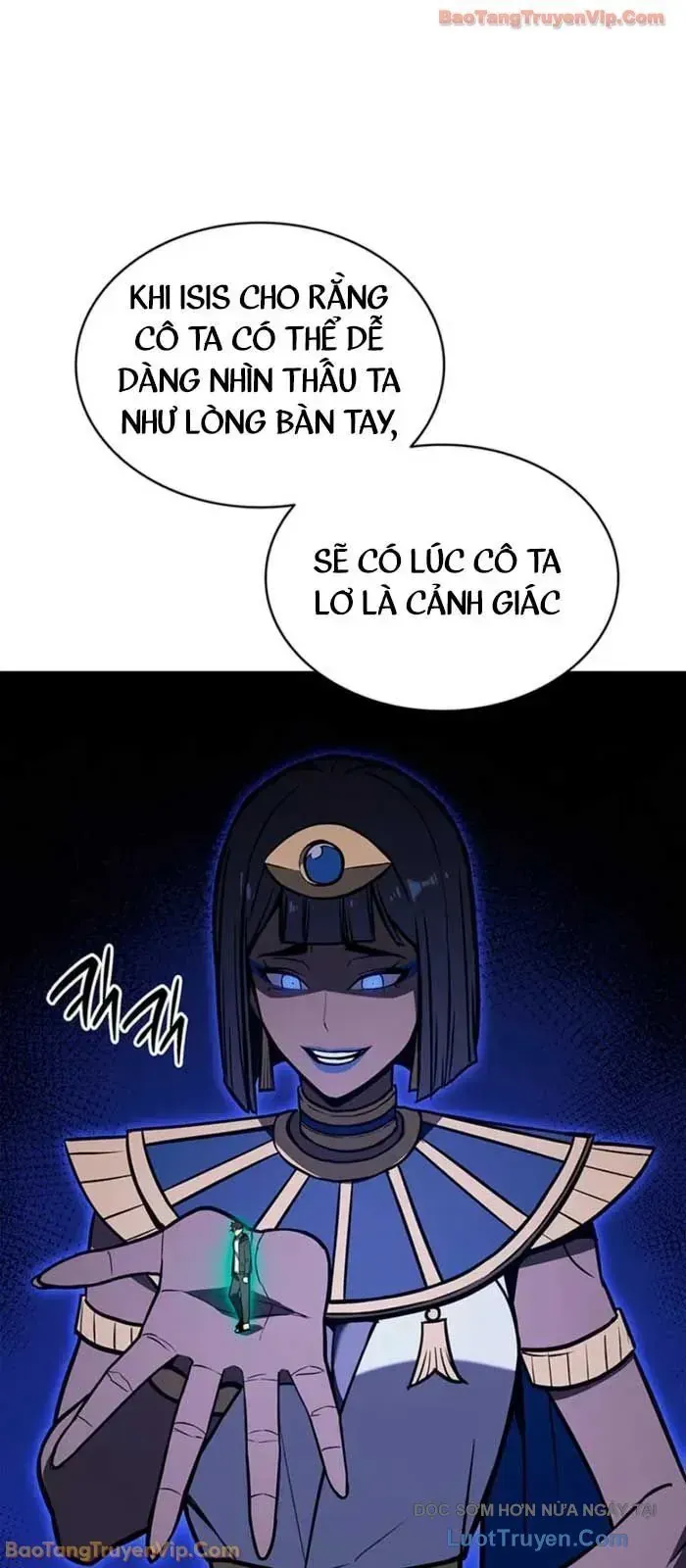 Trang 74