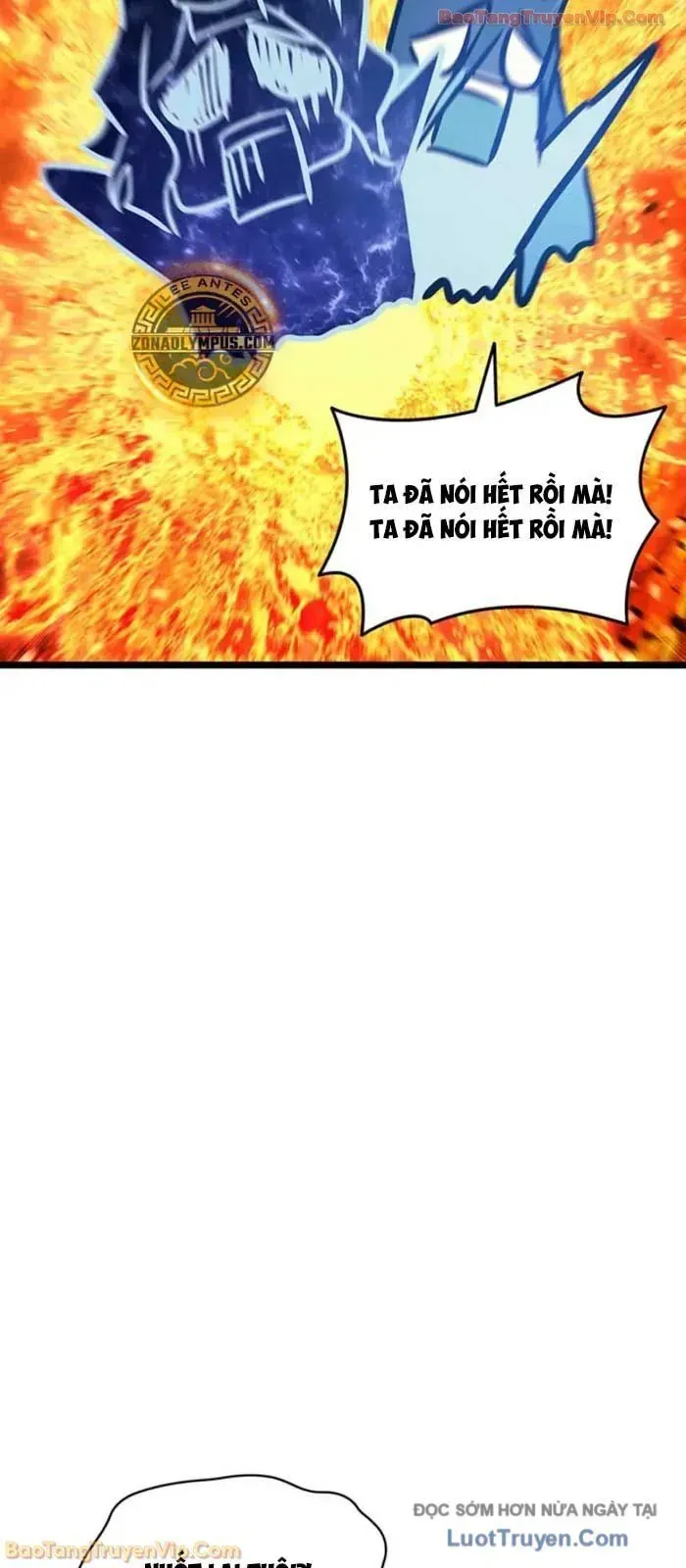 Trang 82
