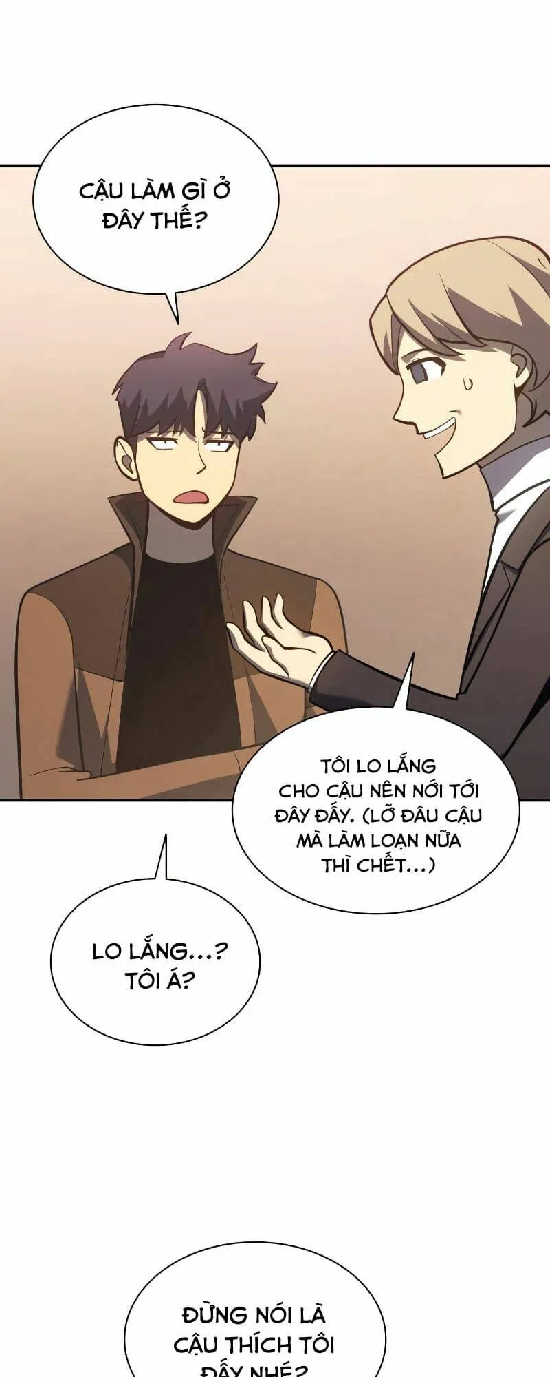 Trang 87