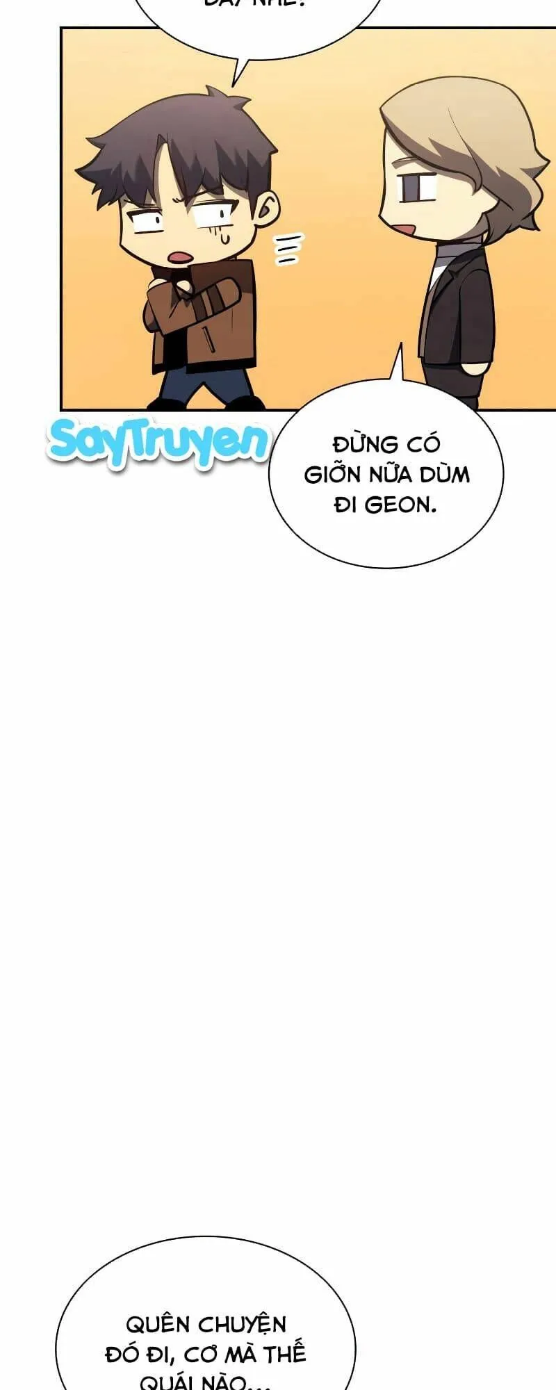 Trang 88