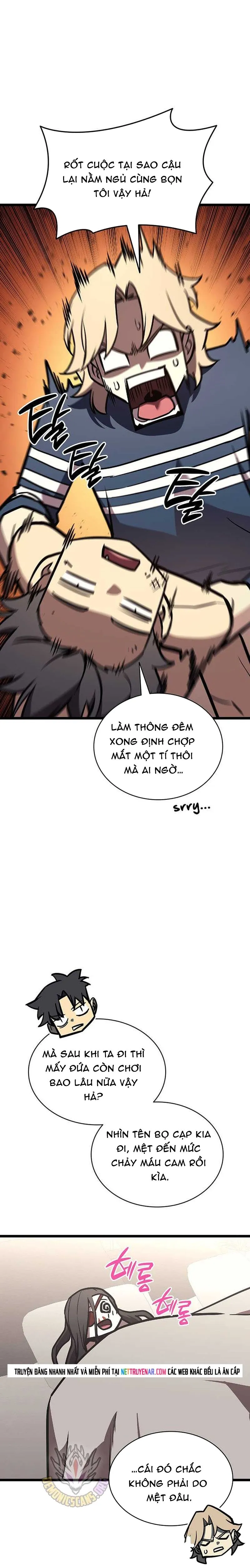 Trang 14
