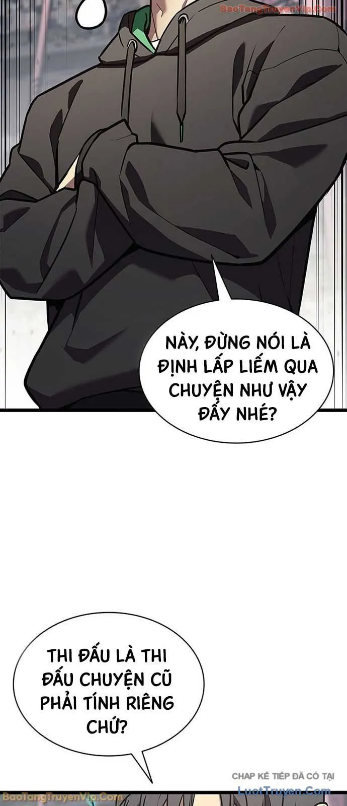 Trang 54