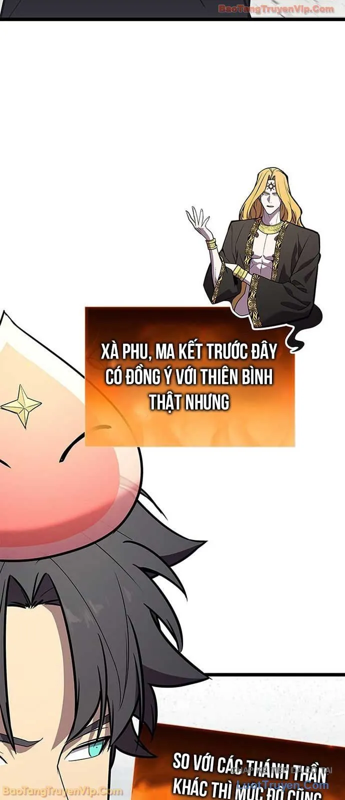 Trang 60