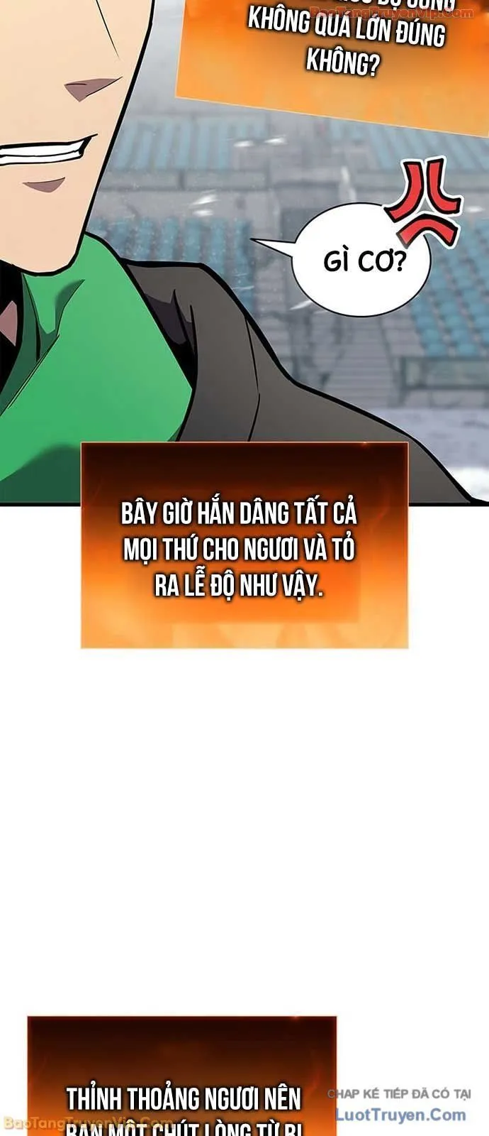Trang 61