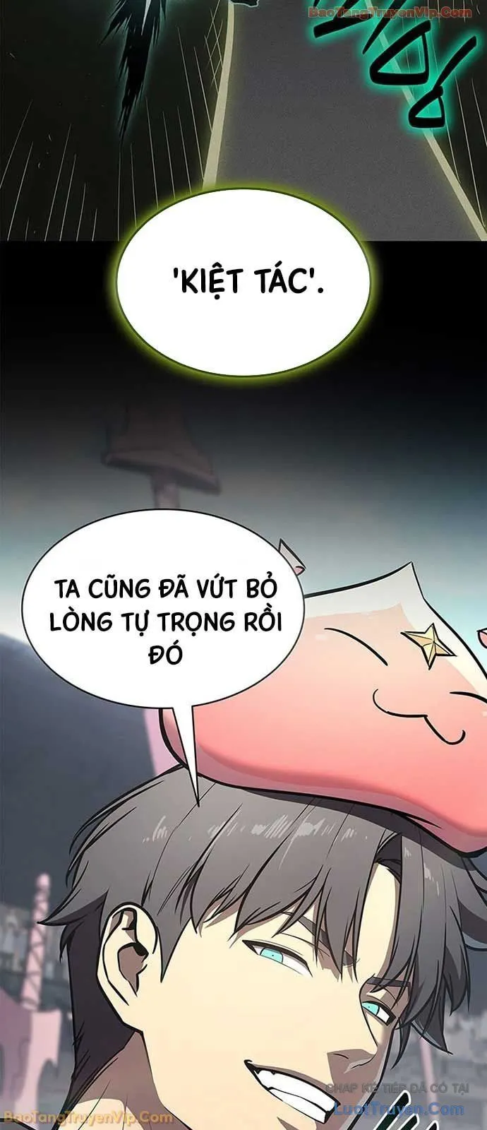 Trang 70