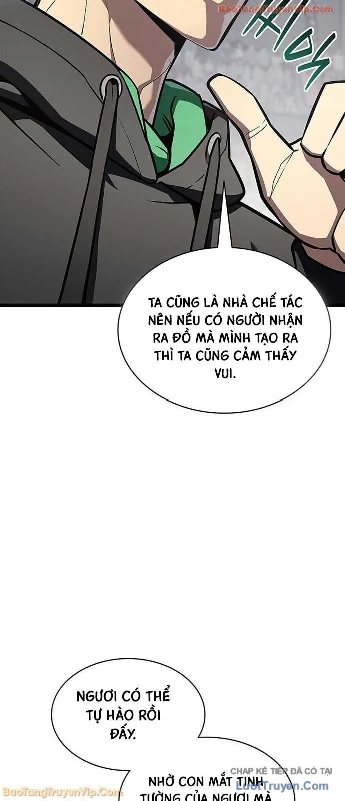Trang 71