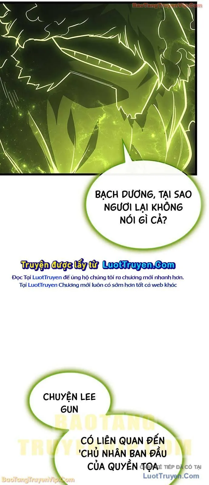 Trang 96