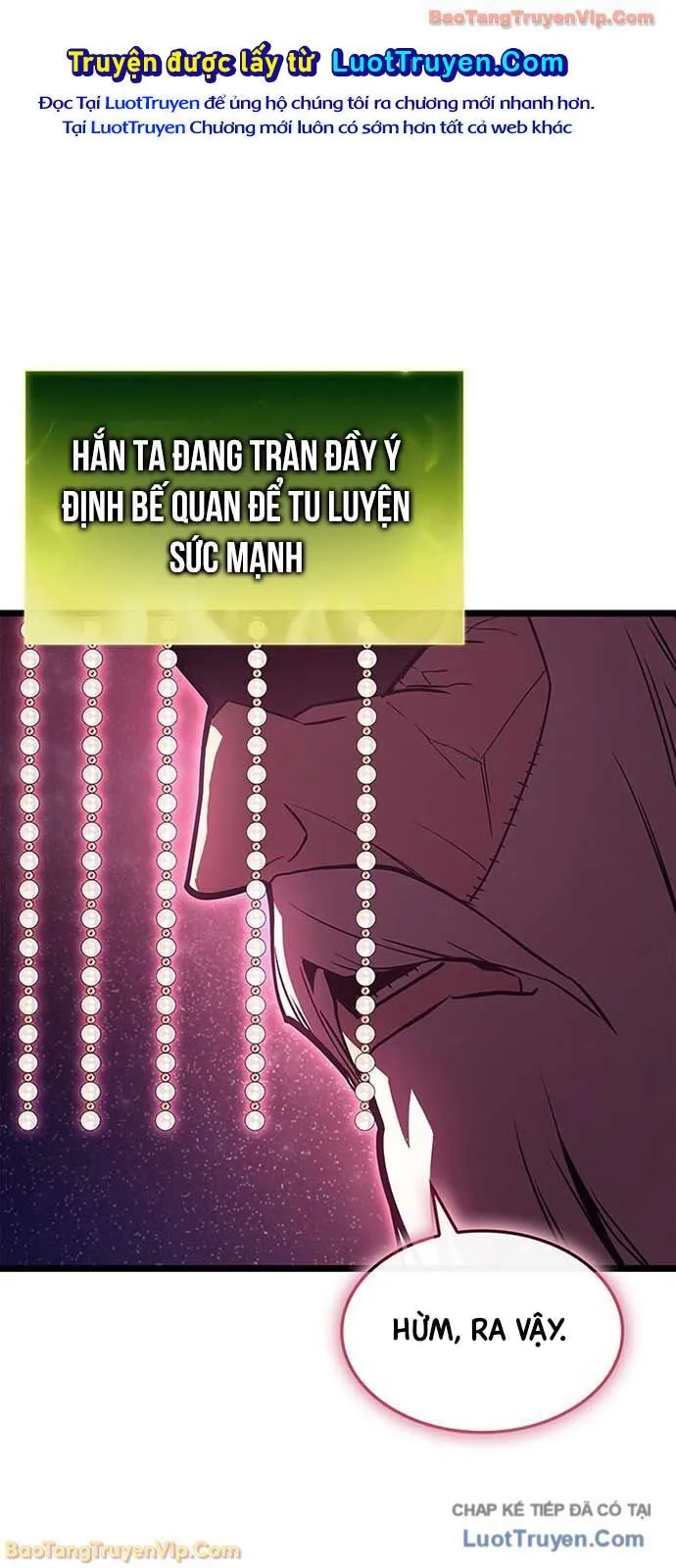 Trang 99