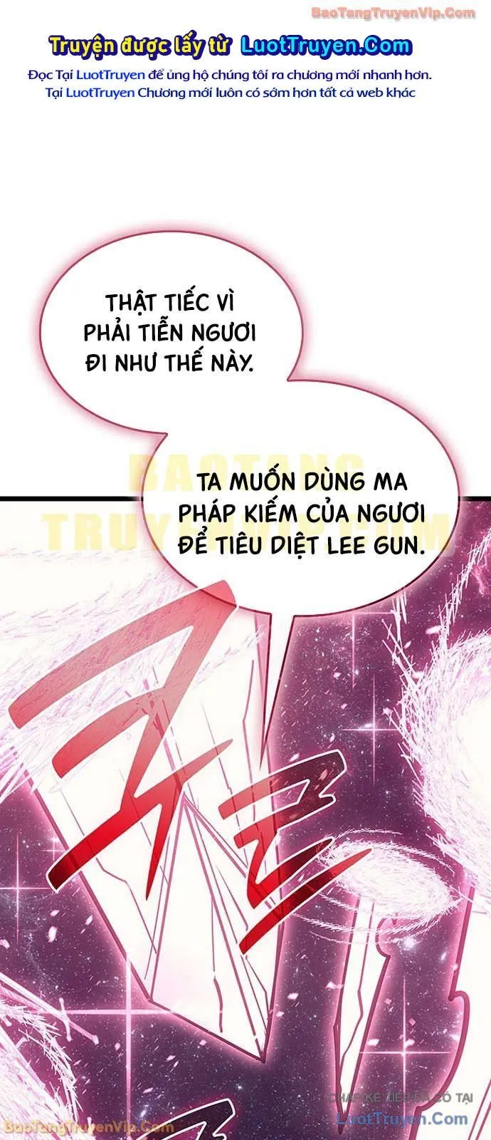 Trang 103