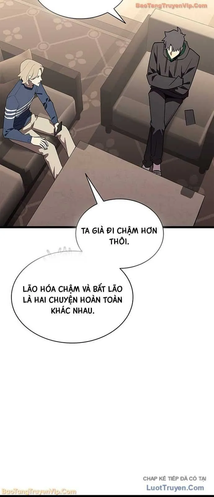 Trang 41