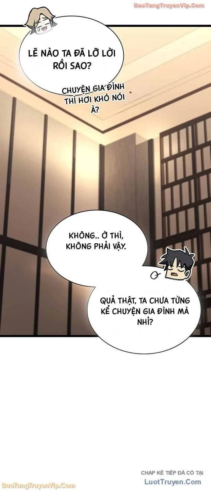 Trang 55