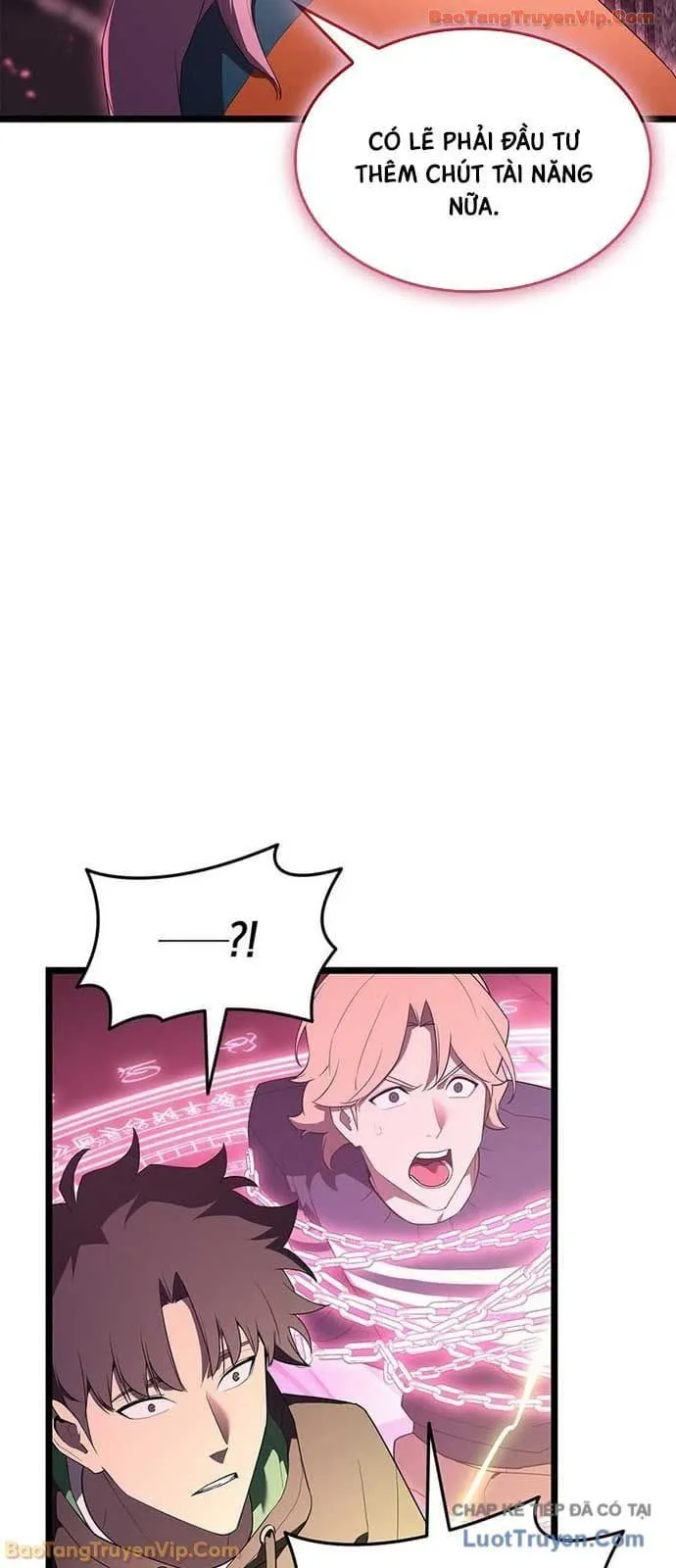 Trang 51