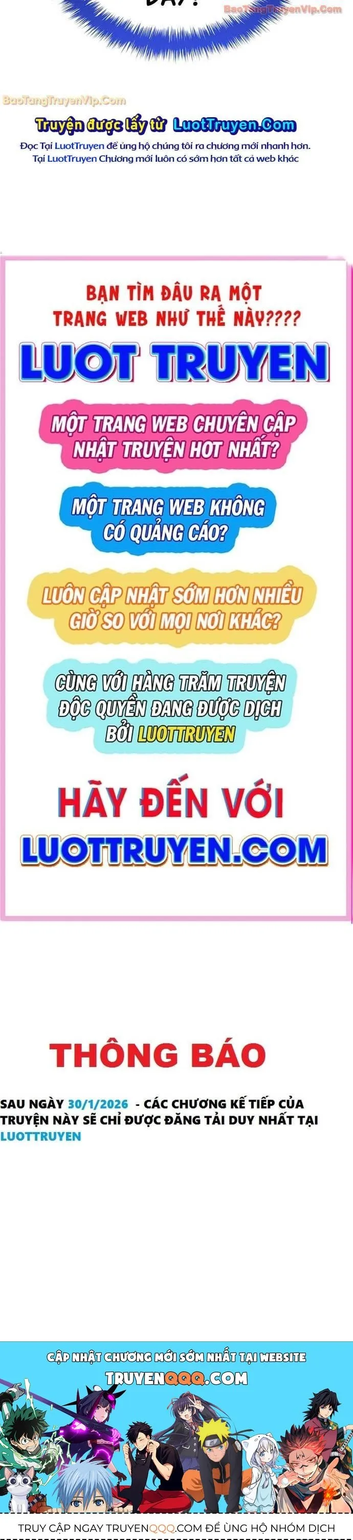 Trang 78