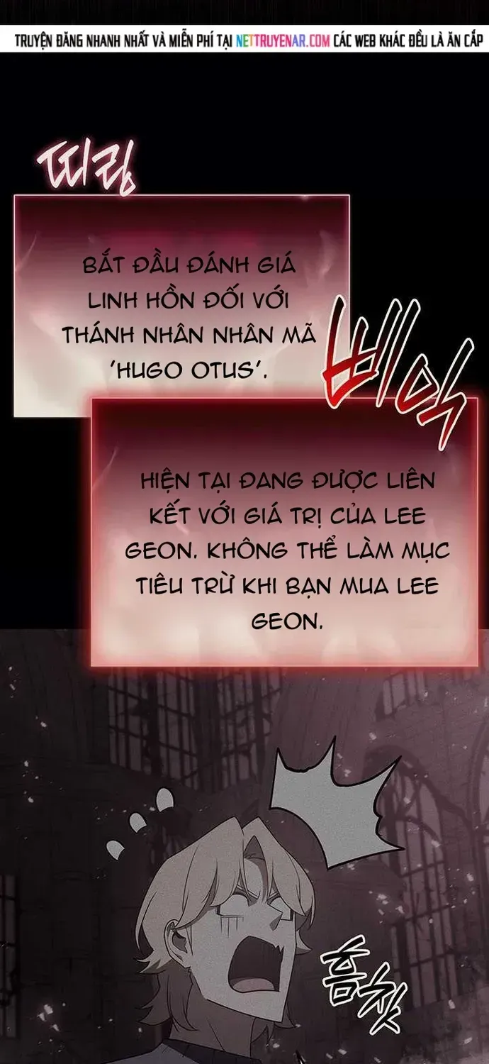 Trang 73