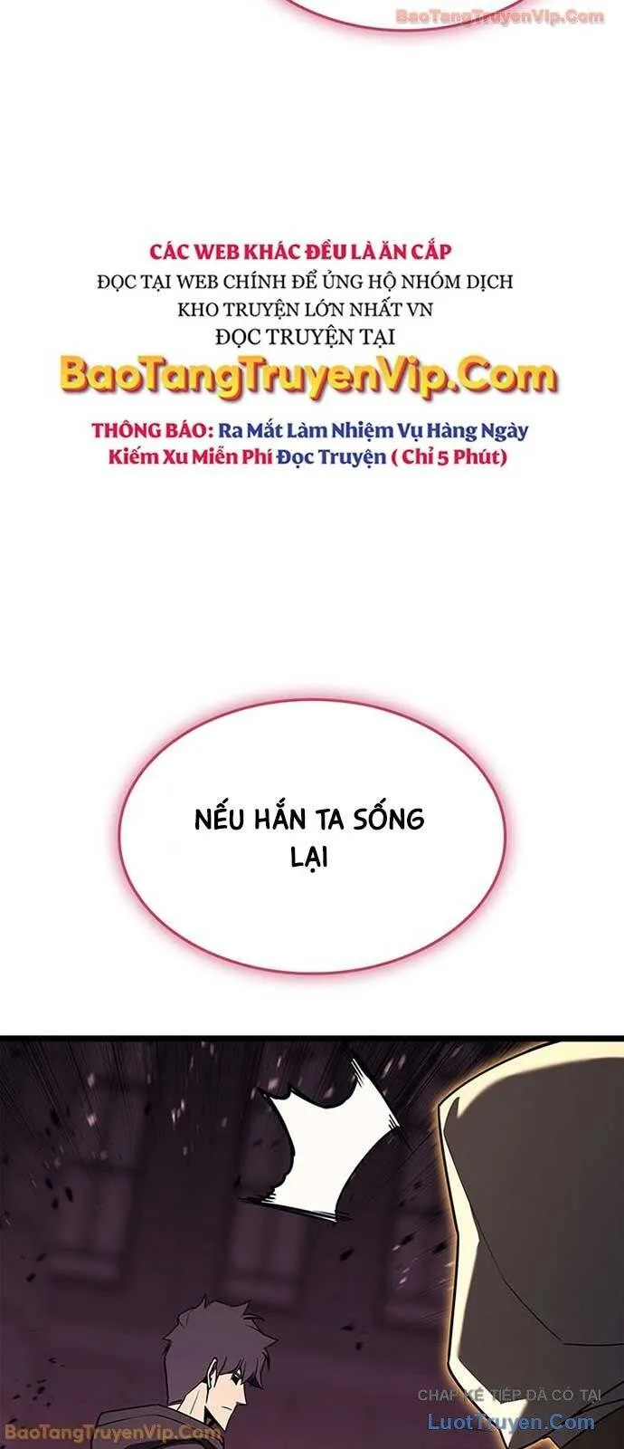Trang 77