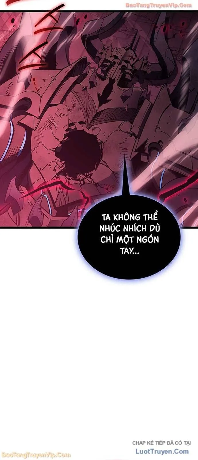 Trang 93