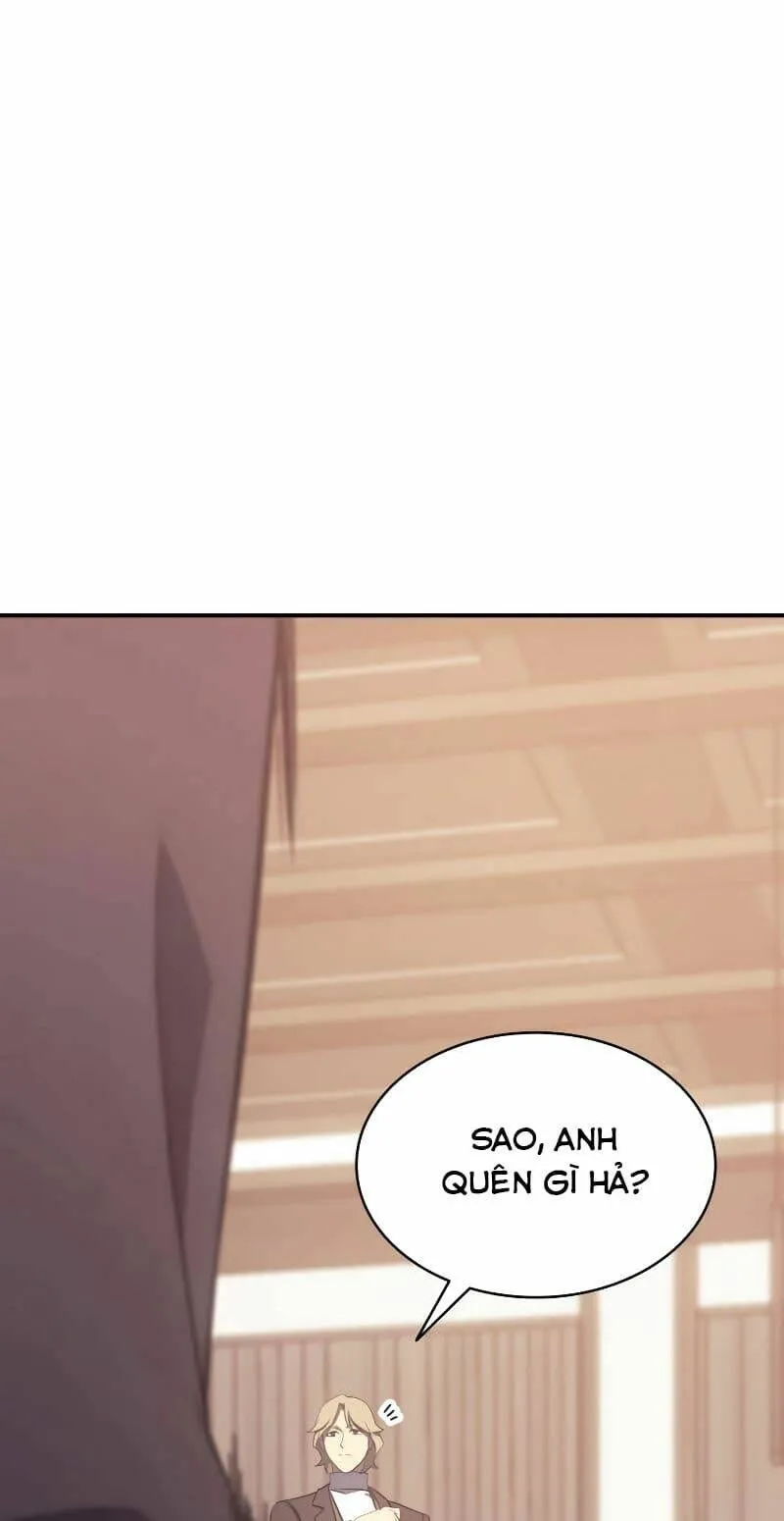 Trang 85