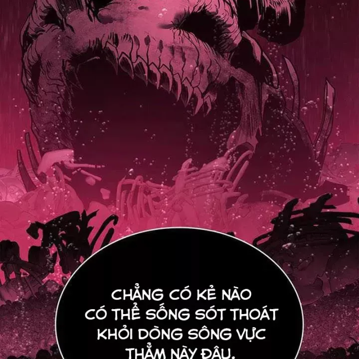Trang 218