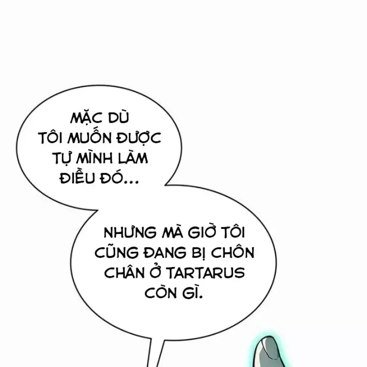 Trang 96