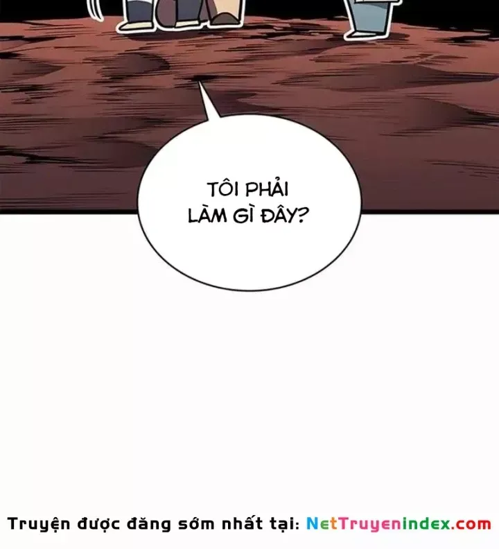 Trang 156