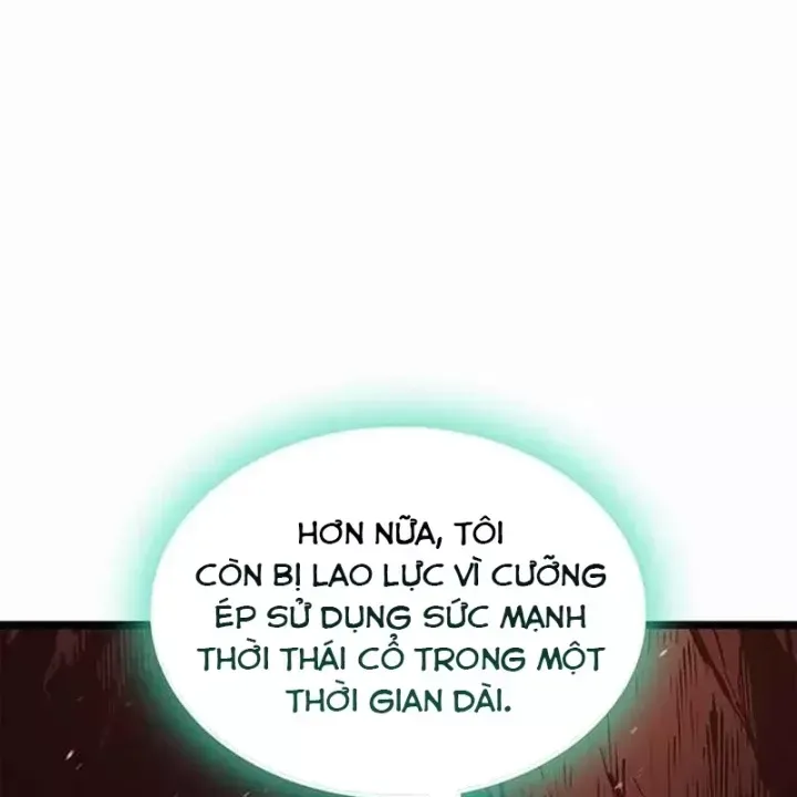 Trang 203