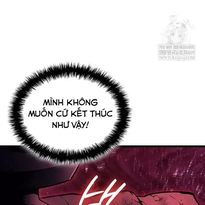 Trang 148