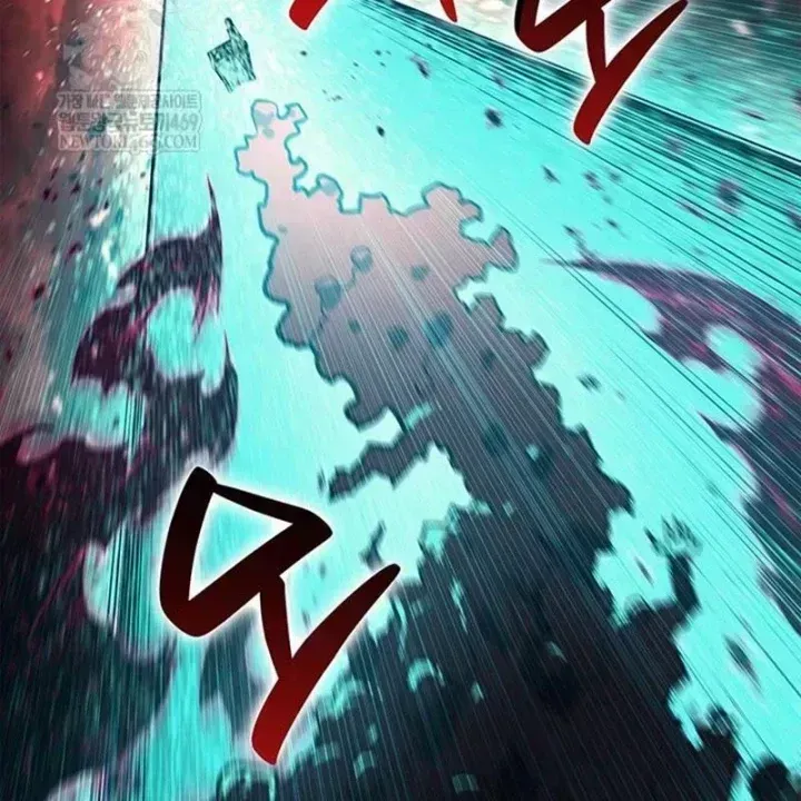 Trang 213