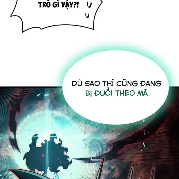 Trang 122