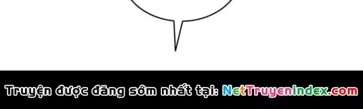 Trang 139