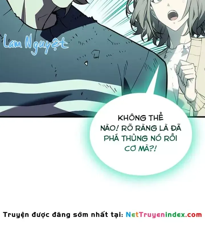 Trang 148