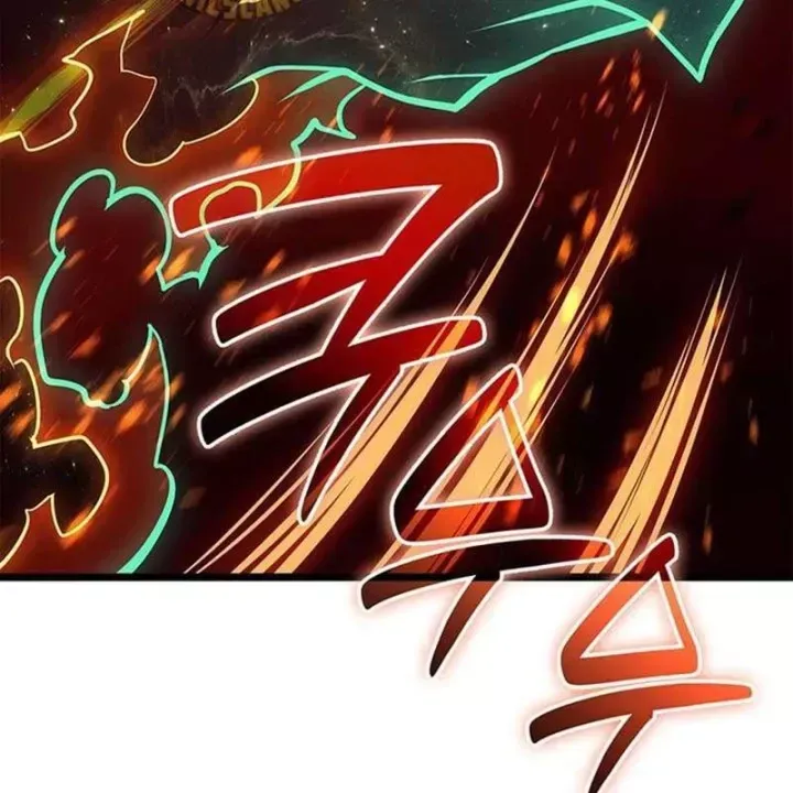 Trang 172