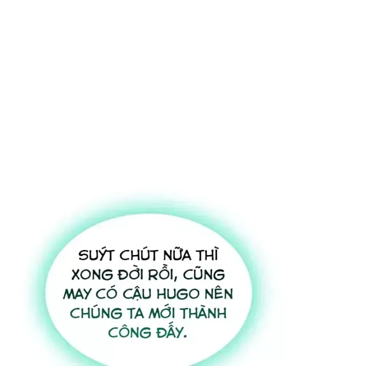 Trang 245