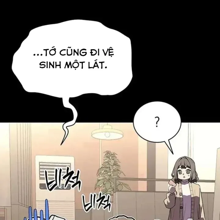 Trang 89