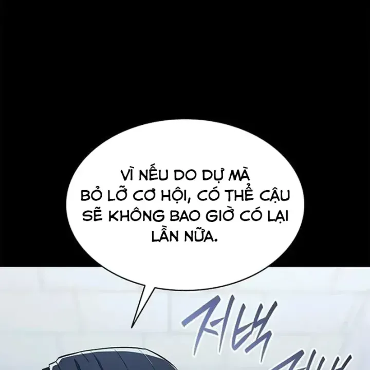 Trang 165