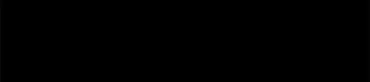 Trang 81