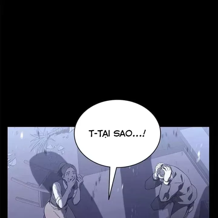 Trang 115
