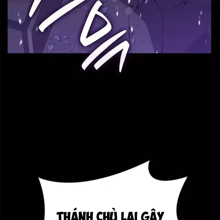 Trang 117