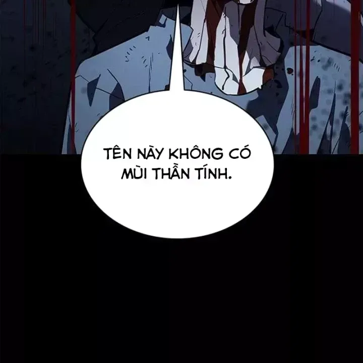 Trang 144