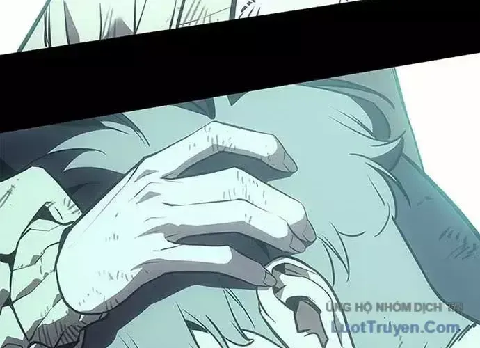 Trang 69