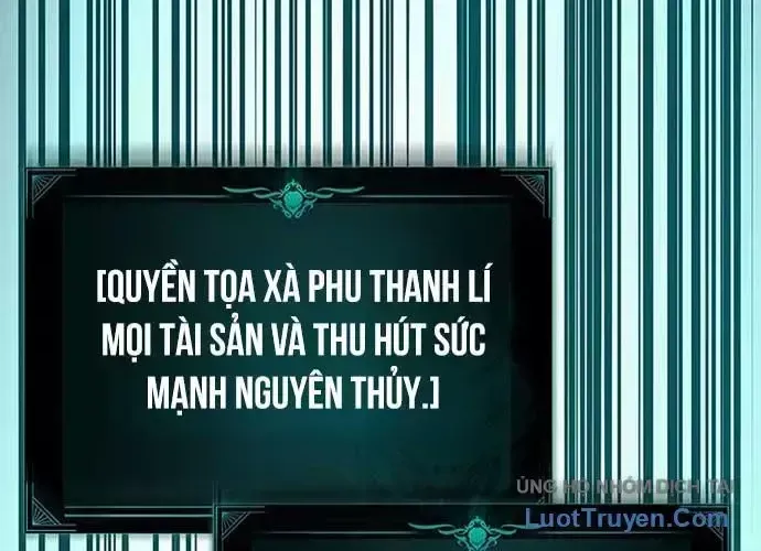 Trang 73